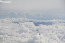 IMG 8769-Kenya, Mount Kenya during flying home